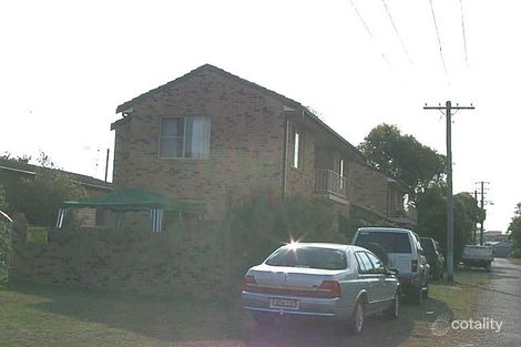 3 Trial St, South West Rocks, NSW 2431