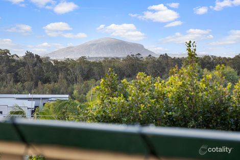 Property photo of 21 Commercial Road Kuluin QLD 4558