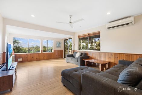 Property photo of 21 Commercial Road Kuluin QLD 4558