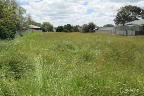 Property photo of 20 Lancaster Road McKail WA 6330