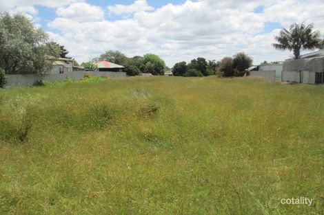 Property photo of 20 Lancaster Road McKail WA 6330