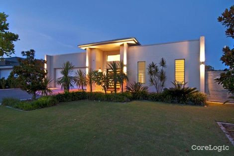 Property photo of 17 Parkview Place Helensvale QLD 4212