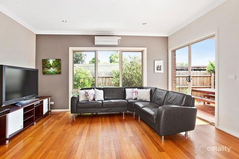 Property photo of 139A Middleborough Road Box Hill South VIC 3128