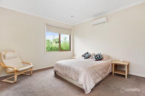 Property photo of 139A Middleborough Road Box Hill South VIC 3128