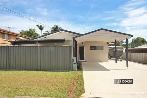 Property photo of 4 Campbell Street Kallangur QLD 4503