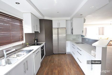 Property photo of 4 Campbell Street Kallangur QLD 4503
