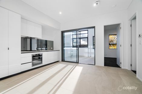 202/152 Riseley St, Booragoon, WA 6154