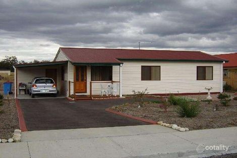 98 Benny St, Latrobe, TAS 7307