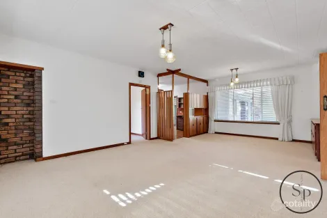 Property photo of 4 Gray Road Mandurah WA 6210