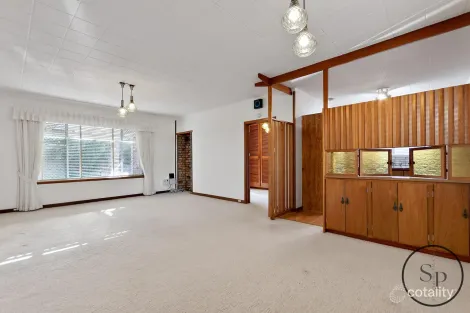 Property photo of 4 Gray Road Mandurah WA 6210