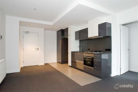 A308/33 Inkerman St, St Kilda, VIC 3182