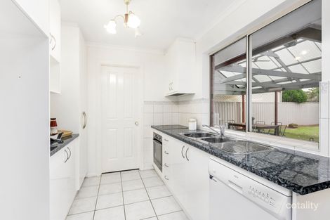 Property photo of 78 McInerney Avenue Mitchell Park SA 5043