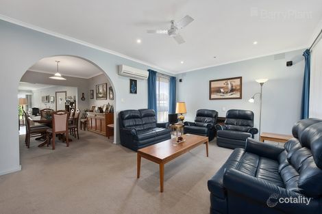 Property photo of 7 Dobson Street Ferntree Gully VIC 3156