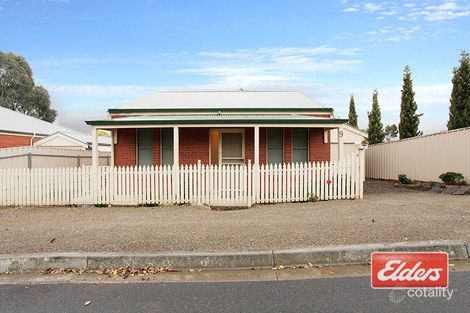9 Harriet St, Kapunda, SA 5373