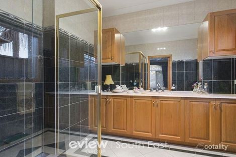 Property photo of 43 Loxley Boulevard Narre Warren South VIC 3805