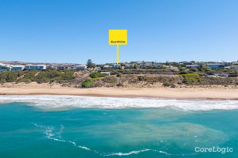 Property photo of 2/8 Railway Terrace Port Elliot SA 5212