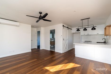 Property photo of 2 Carroll Avenue Cessnock NSW 2325