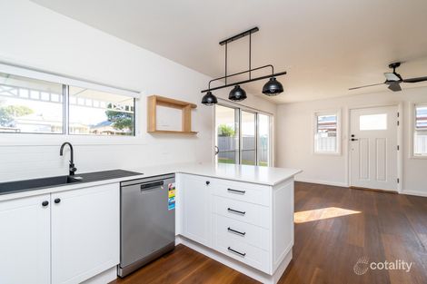 Property photo of 2A Carroll Avenue Cessnock NSW 2325