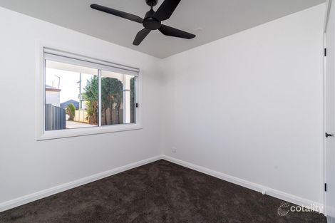 Property photo of 2A Carroll Avenue Cessnock NSW 2325