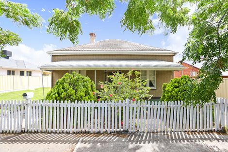 Property photo of 13 Wigley Street Largs Bay SA 5016