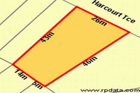 72 Harcourt Tce, Salisbury North, SA 5108