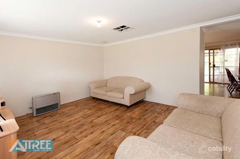Property photo of 107 Huntingdale Road Huntingdale WA 6110