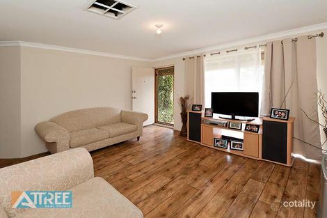 Property photo of 107 Huntingdale Road Huntingdale WA 6110
