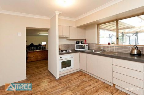 Property photo of 107 Huntingdale Road Huntingdale WA 6110