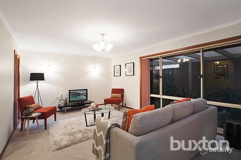 Property photo of 2/16 Field Avenue Edithvale VIC 3196