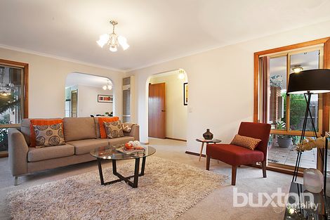 Property photo of 2/16 Field Avenue Edithvale VIC 3196