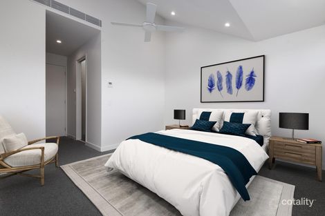 Property photo of 14/37-39 Willis Street Hampton VIC 3188