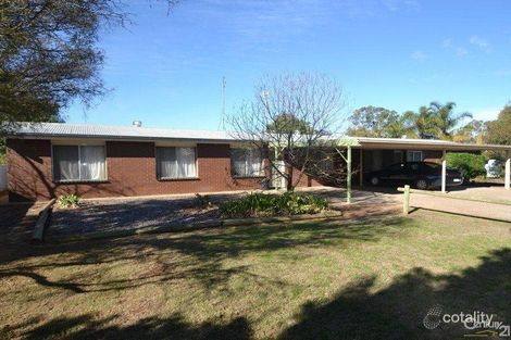 1/6 Roberts Lane, Echuca, VIC 3564