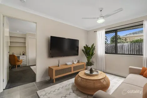Property photo of 22 Cadaga Place Caboolture QLD 4510