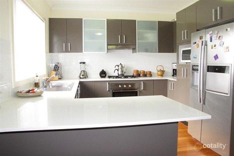 Property photo of 5/20 Glassop Street Yagoona NSW 2199