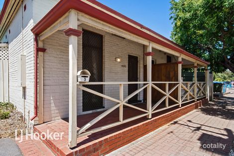 Property photo of 1 Westbury Street Hackney SA 5069