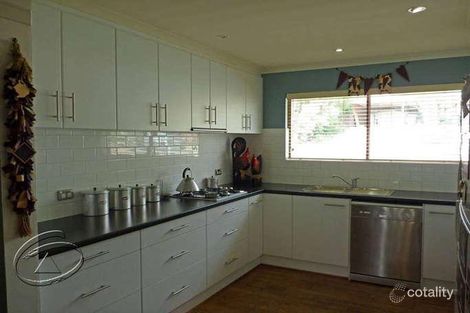 Property photo of 16 Mirus Court Larapinta NT 0875