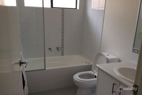Property photo of 24/70 Forrest Road Armadale WA 6112