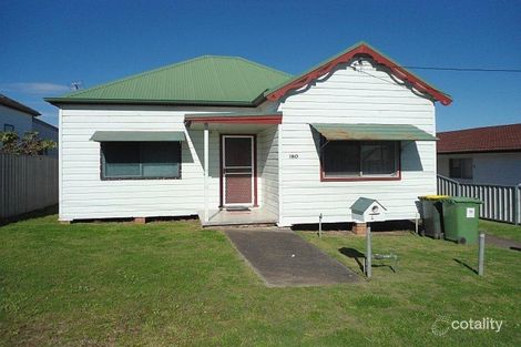 180 Rawson St, Kurri Kurri, NSW 2327