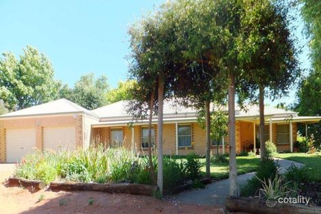 3223 Etiwanda Ave, Mildura, VIC 3500