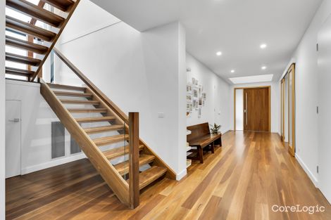 Property photo of 30 Miller Road The Basin VIC 3154