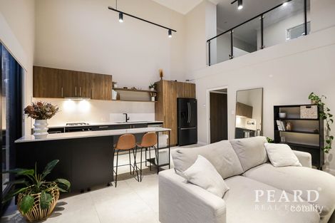 Property photo of 4/11 Perlette Lane Caversham WA 6055