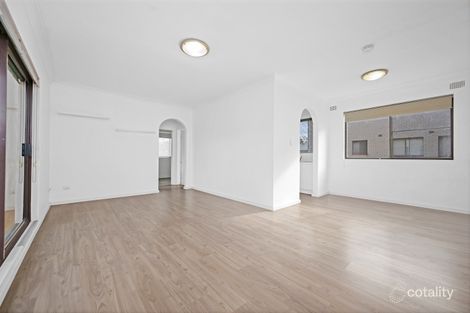Property photo of 3/29 Tullimbar Road Cronulla NSW 2230