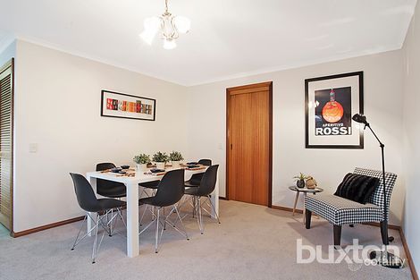 Property photo of 2/16 Field Avenue Edithvale VIC 3196