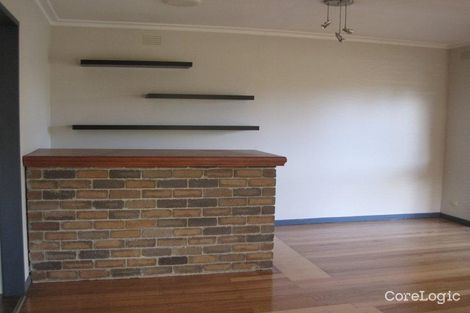 Property photo of 13 Gabrielle Court Ferntree Gully VIC 3156