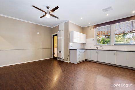Property photo of 18 Breamore Street Elizabeth North SA 5113