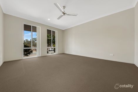 Property photo of 54 Capricornia Drive Calliope QLD 4680