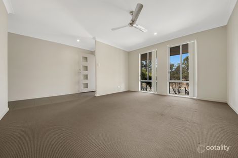 Property photo of 54 Capricornia Drive Calliope QLD 4680