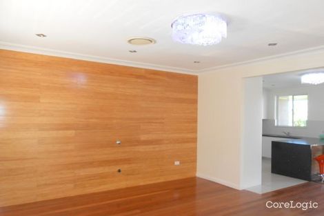 Property photo of 70 Normanby Street Fairfield East NSW 2165