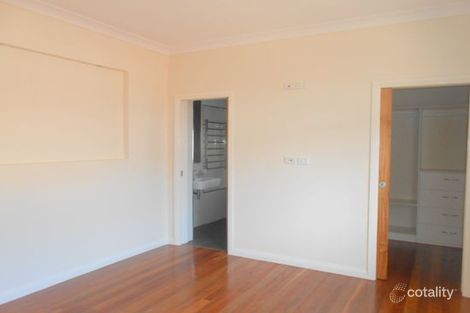 Property photo of 70 Normanby Street Fairfield East NSW 2165