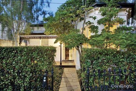 Property photo of 7 Millicent Avenue Toorak VIC 3142